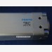 Festo DZH-32-175-PPV-A 14040